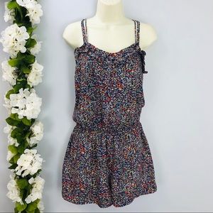 BCBGengeration Romper